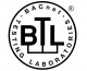BTL_Logo