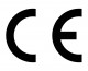 CE_Logo