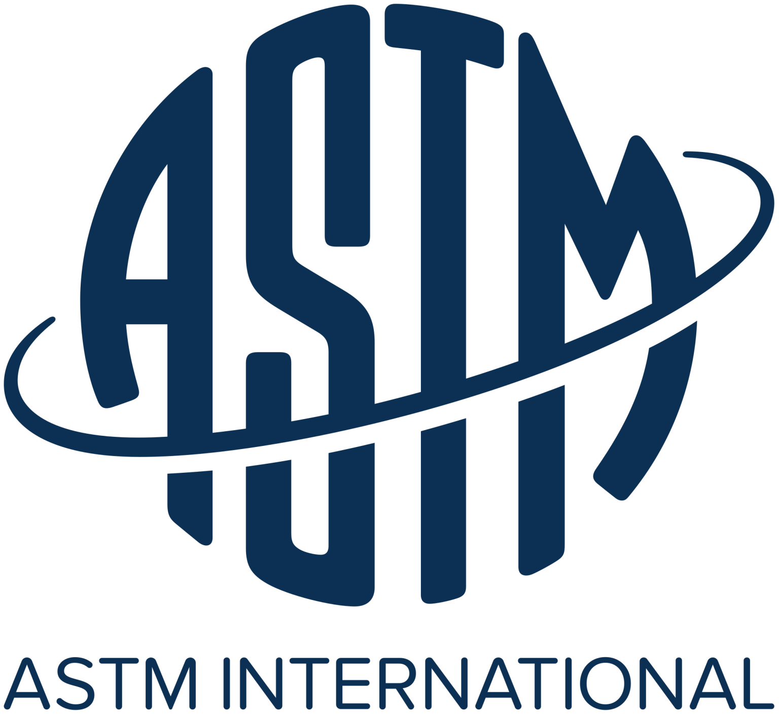 Американское общество. ASTM. ASTM International. ASTM логотип. Стандарты ASTM.