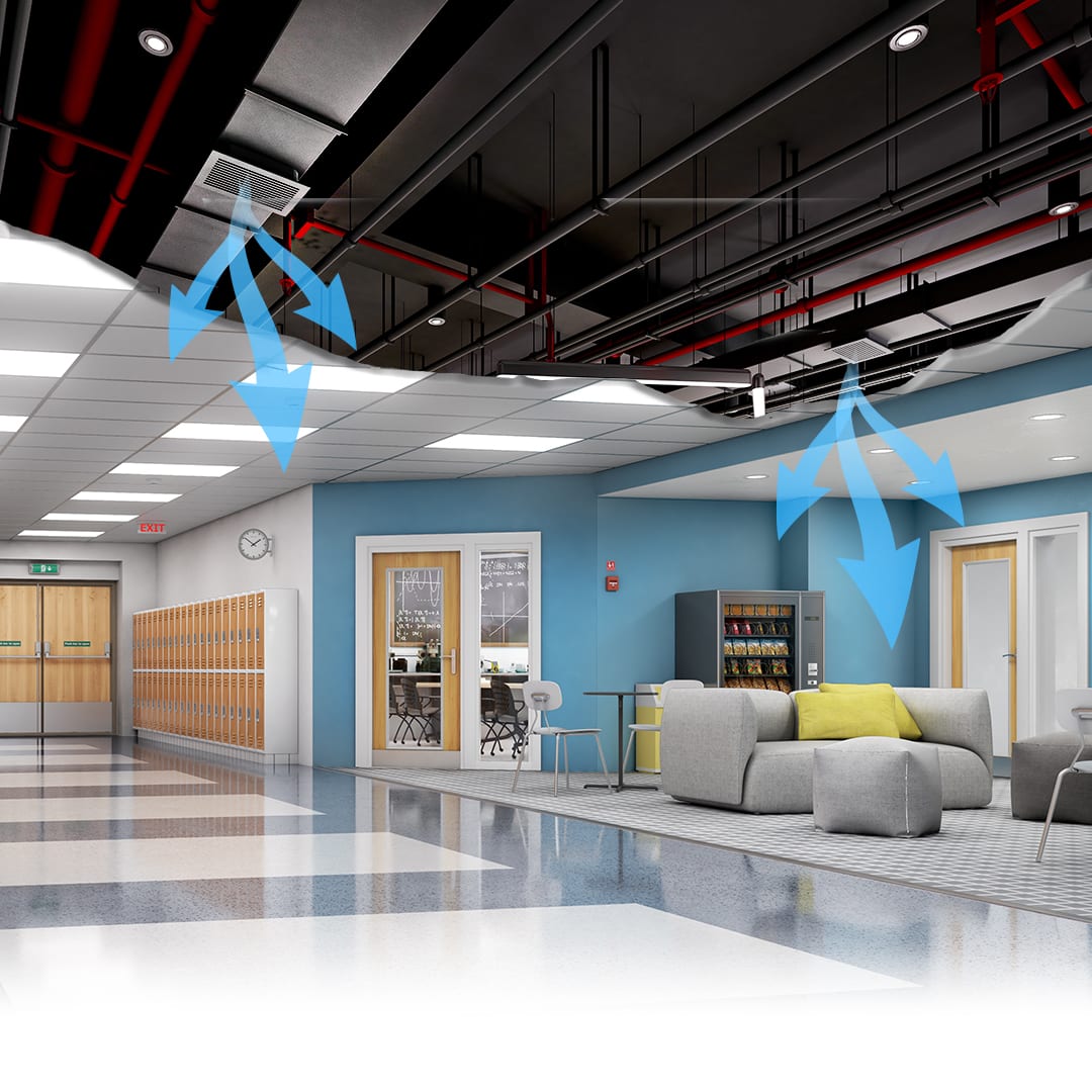CONTROLLING-AIRFLOW-HEALTHIER-INDOORS2-1