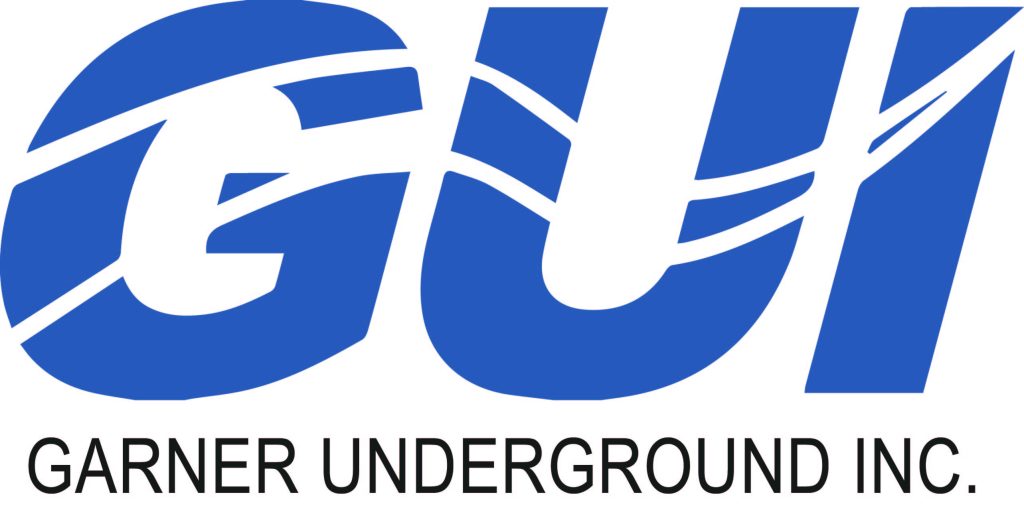 Garner Underground, Inc.