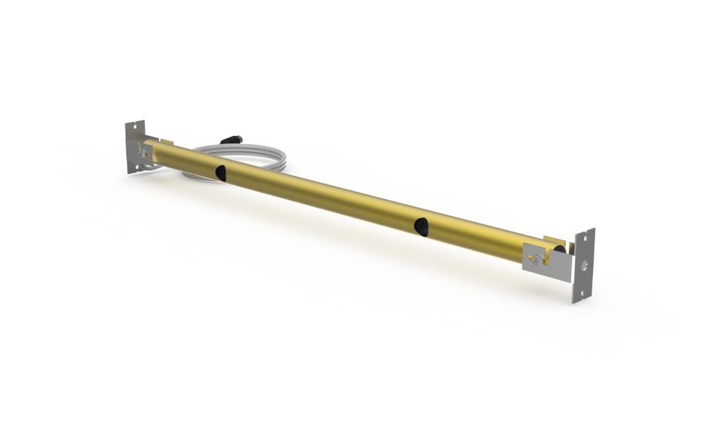 Internal_Probe.629