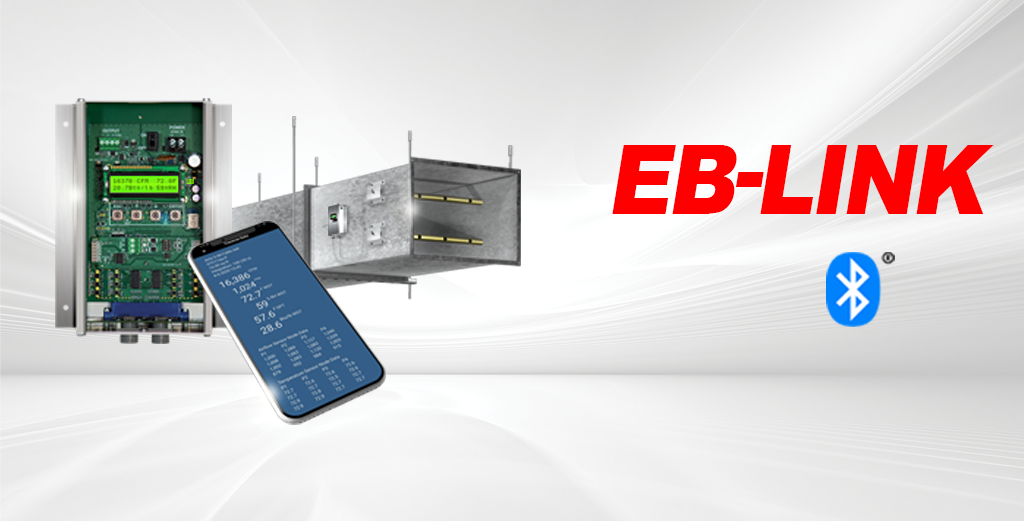 Mobile-Marquee-Tall-EB-link