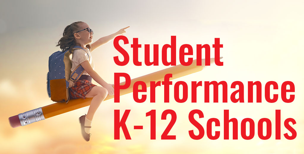 Mobile-Marquee-Tall-Student-Performance
