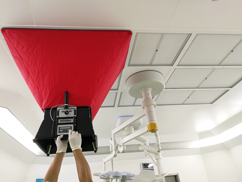 Tools-for-Air-Balancing