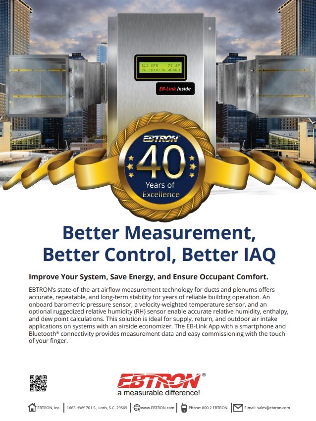 better-measurement-better-control-better-IAQ