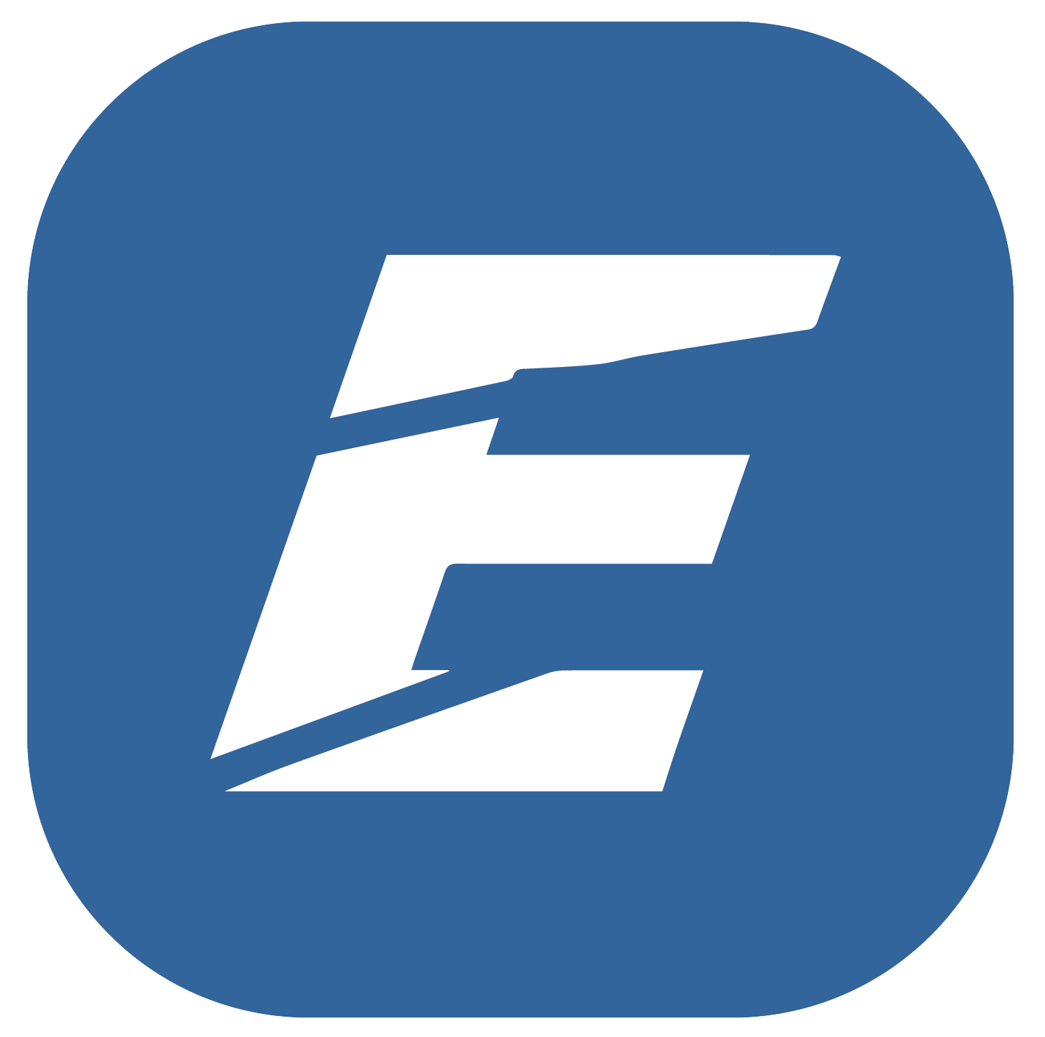 EB-Link Reader App - EBTRON