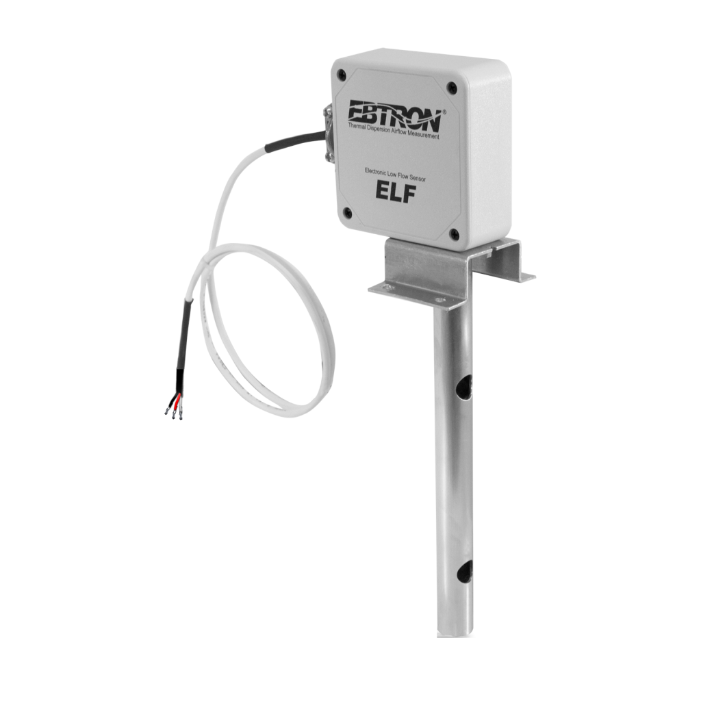 ebtron-efa-1000-series-airflow-measurement