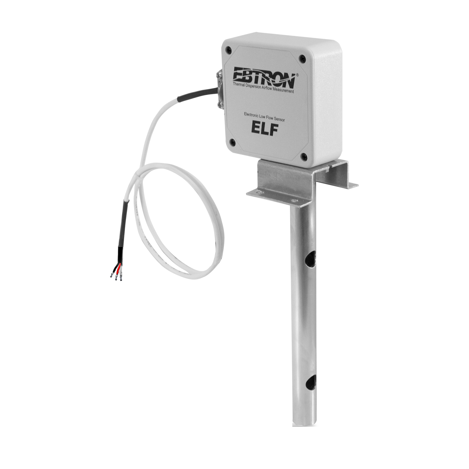 ebtron-efa-1000-series-airflow-measurement