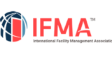 IFMA