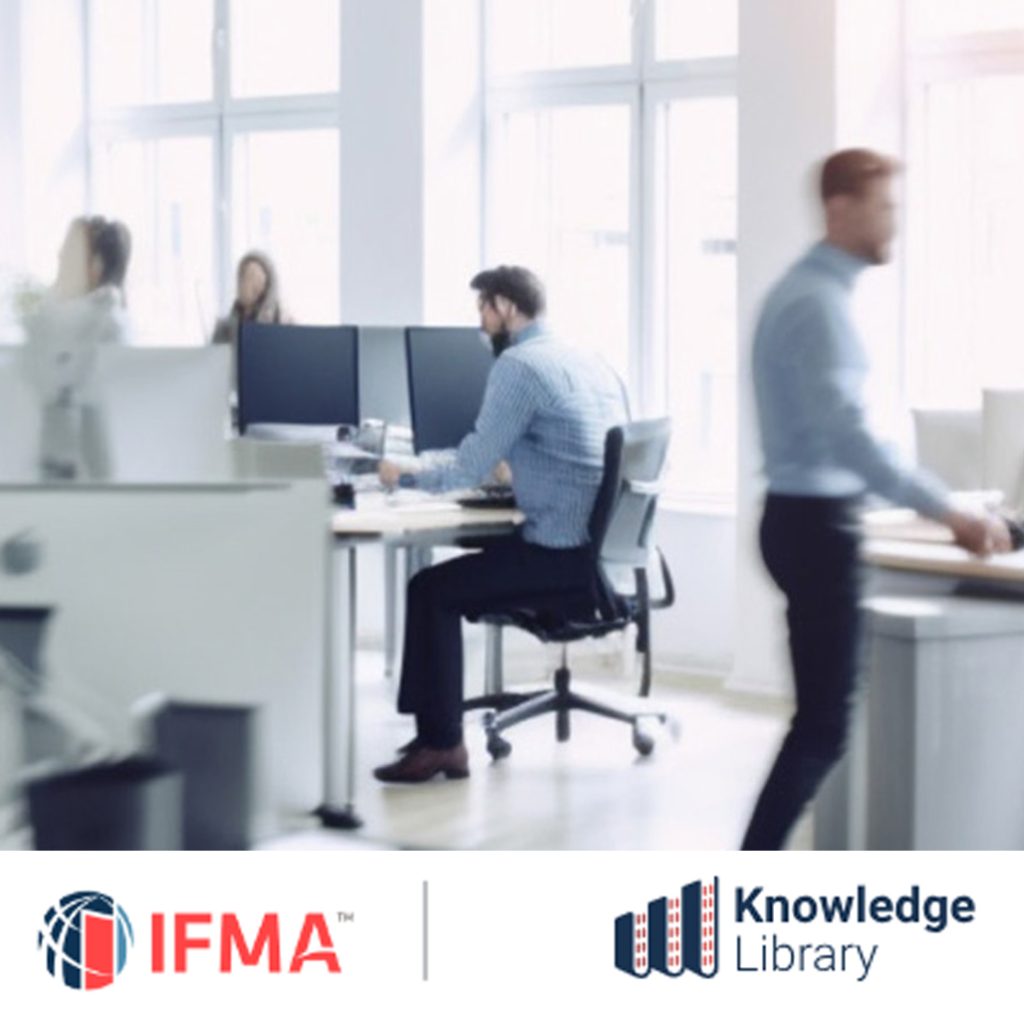 making-buildings-healthy-IFMA-Knowledge-Database