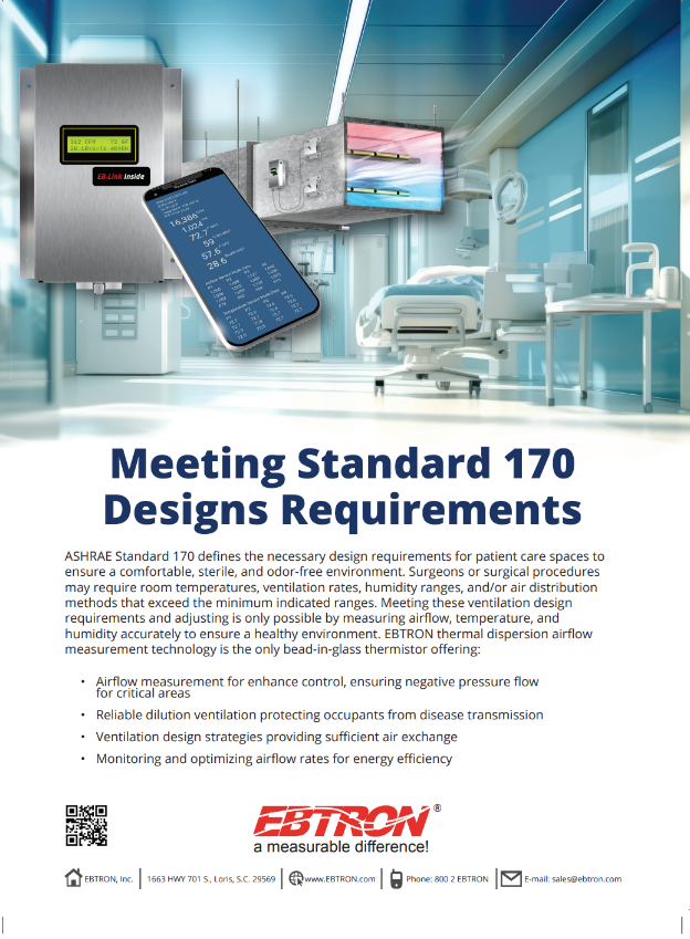 meeting-ashrae-standard-170-design-requirements