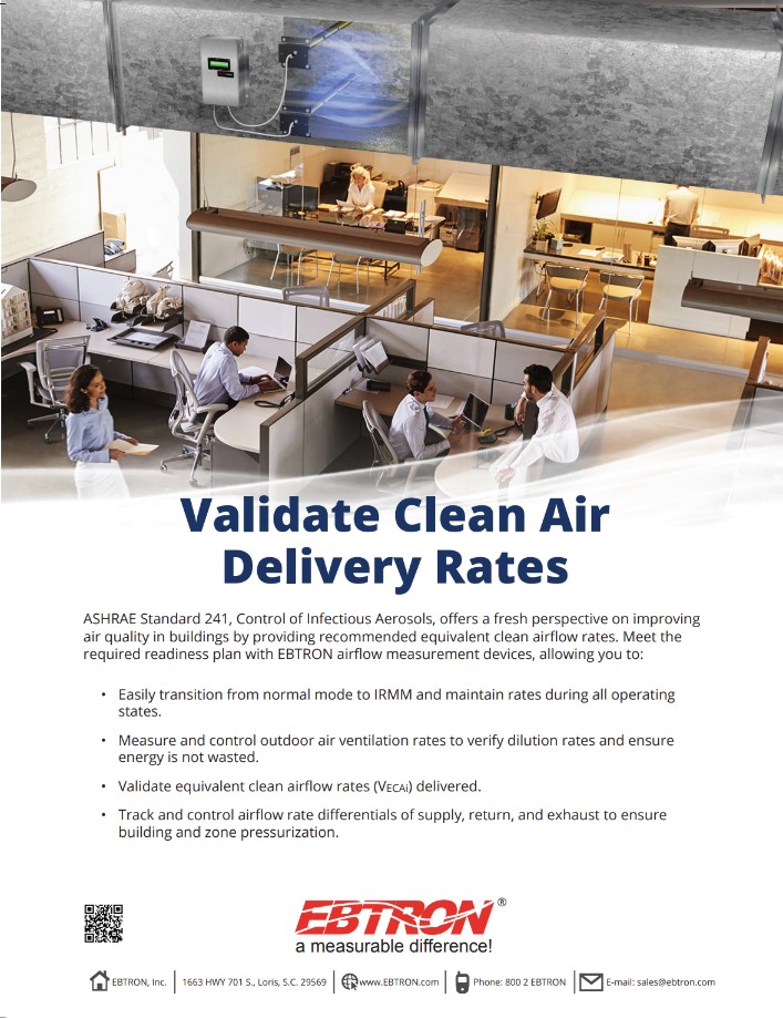 validate-clean-air-delivery-rates