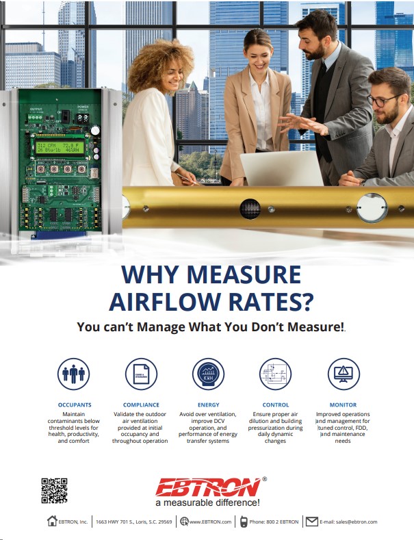 why-measure-airflow-rates